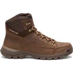 Caterpillar Threshold Hiker-mantel Für Amaratik-wanderungen - 42