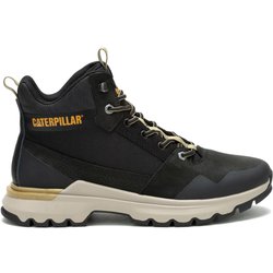 Caterpillar Colorado Sneaker - 44