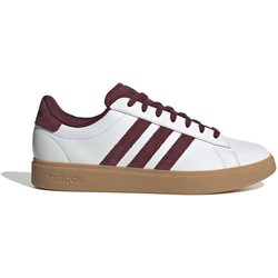 adidas Grosses Gericht 2.0 für Herren - 42