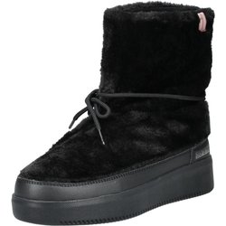 Napapijri Stiefelette für Damen - 37