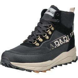 Napapijri Stiefelette für Herren - 44