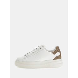Guess Elbına Sneaker für Damen - 40
