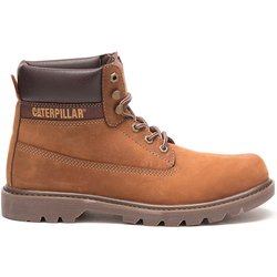 Caterpillar Colorado 2.0 - 44