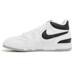 Nike Attack – Leichtes Und Bequem Geschnittenes Outfit für Herren - 45