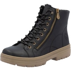 Rieker Stiefelette für Damen - 40