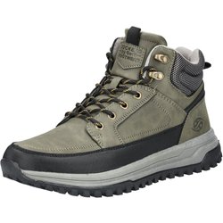 Dockers Stiefelette für Herren - 41