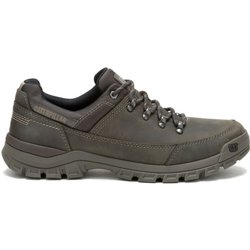 Caterpillar Threshold Hiker-mantel Für Amaratik-wanderungen - 40
