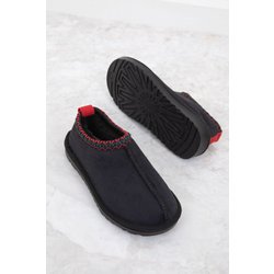 SOHO Schwarze Kinderstiefel Und Stiefeletten - 34