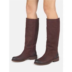 Felmini Stiefel für Damen - 39