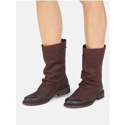 Felmini Stiefel für Damen - 39