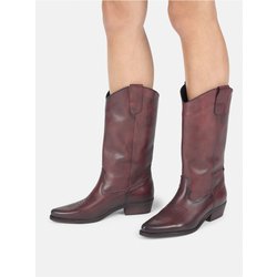 Felmini Stiefel für Damen - 38
