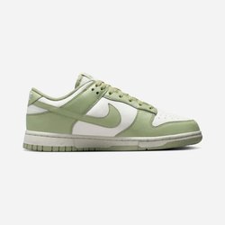 Nike Dunk Low Next Nature – Bequem Und Stilvoll - 37,5