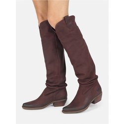 Felmini Stiefel für Damen - 36