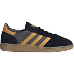 adidas Handballschuhe – Spezial If9528 - 42