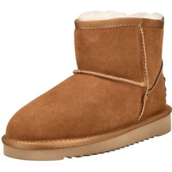 Mustang Stiefelette für Damen - 40