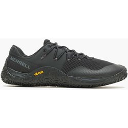 Merrell Trail Glove 7 Sneaker für Herren - 41,5