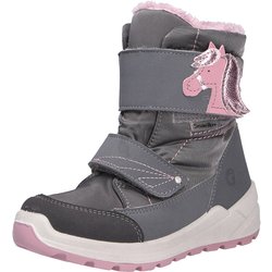 Ricosta Winterstiefel für Damen - 25