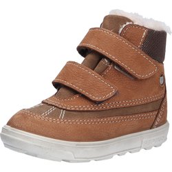 Ricosta Lauflernstiefel für Herren - 24
