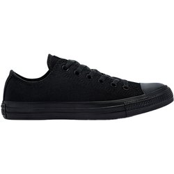 converse Chuck Taylor All Star Schuhe für Damen - 39,5