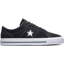 converse One Star Pro Schuhe Unisex Schuhe171327c 001 - 40