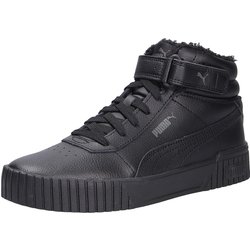 Puma Stiefel für Damen - 36