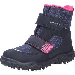 Superfit Winterstiefel für Damen - 42