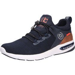 BUGATTI Sneaker für Herren - 45