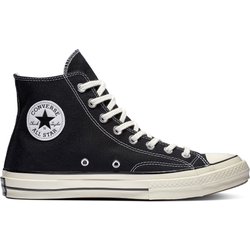 converse Chuck 70 Modell Sneaker - 46