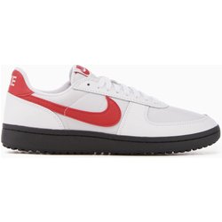 Nike Field General 82 Sp – Weiß/varsity Rot-schwarz für Herren - 41
