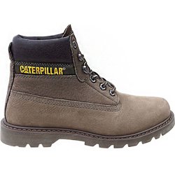 Caterpillar Colorado 2.0 - 43