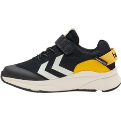 hummel Reach 250 Recycled Tex Jr - 26