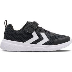 hummel Actus Recycled Jr - 33