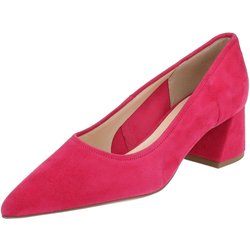 HÖGL Pumps - 41,5