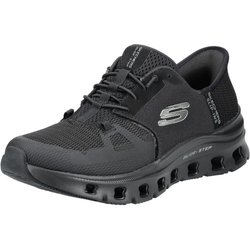 SKECHERS Sneaker für Damen - 36