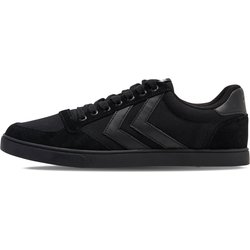 hummel Slimmer Stadil Tonal Low - 42