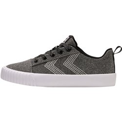 hummel Base Court Point Glitter Jr für Damen - 32