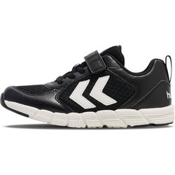 hummel Geschwindigkeit Jr - 37