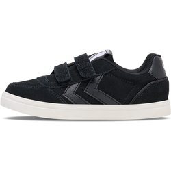 hummel Stadi̇l 3.0 - 26