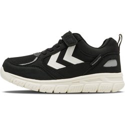 hummel X-light 2.0 Tex Jr - 34