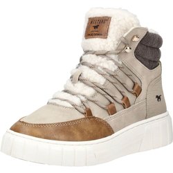 Mustang Sneaker für Damen - 40