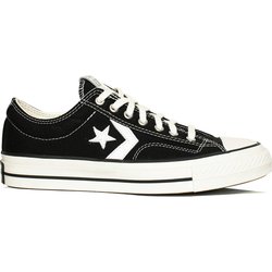 converse Star Player 76 Premium Leinwand A01607c für Herren - 41