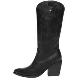 Nero Giardini Stiefel Cowboystiefel für Damen - 36