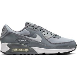 Nike Nike Air Max 90 Jd – Hm0625 Modell-basketballschuh für Herren - 38,5