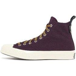 converse Chuck 70 Hi Gore-tex Counter für Herren - 42