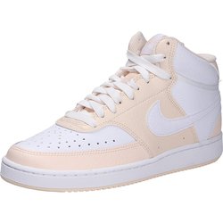Nike Sneaker für Damen - 42,5
