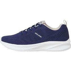 Jack & Jones Sneaker Sneaker für Herren - 45