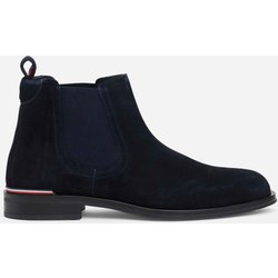 Tommy Hilfiger – Stiefel für Herren - 42