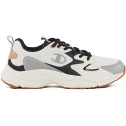 Champion Countess Mesh-schuh Mit Niedrigem Schnitt für Damen - 38