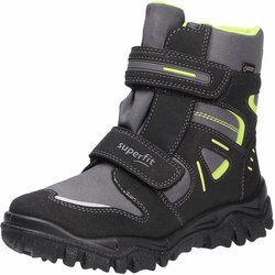 Superfit Winterstiefel für Herren - 25