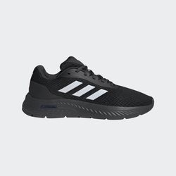 adidas Cloudfoam Move Schwarz Lauf- & Trainingsschuhe Id6528 für Herren - 43 1/3